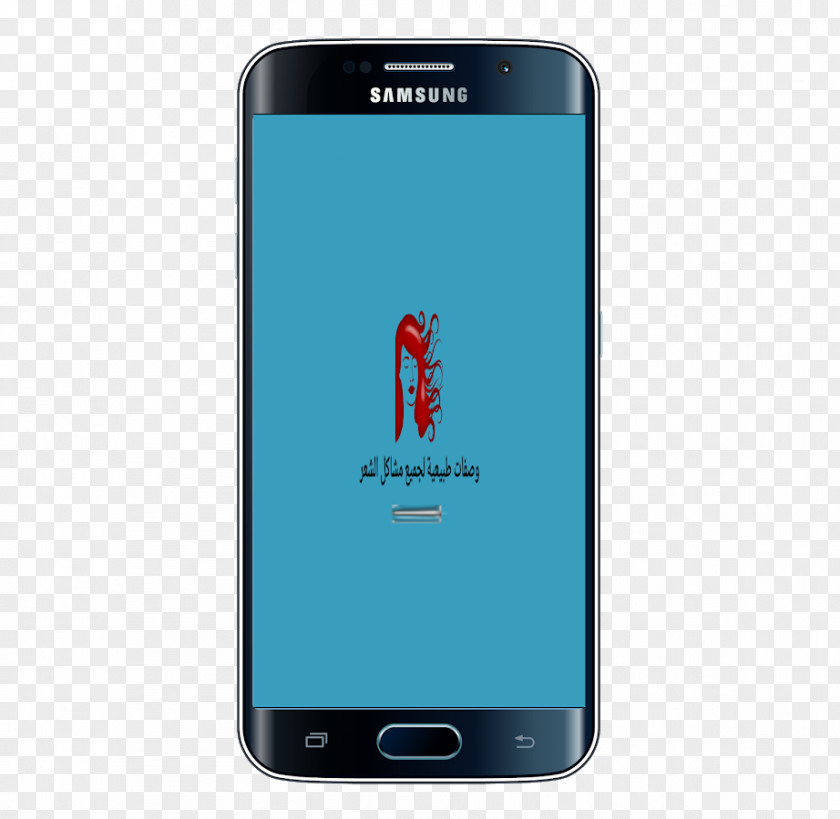 Fitness App Samsung Galaxy J5 Vivo V9 J3 V5s PNG