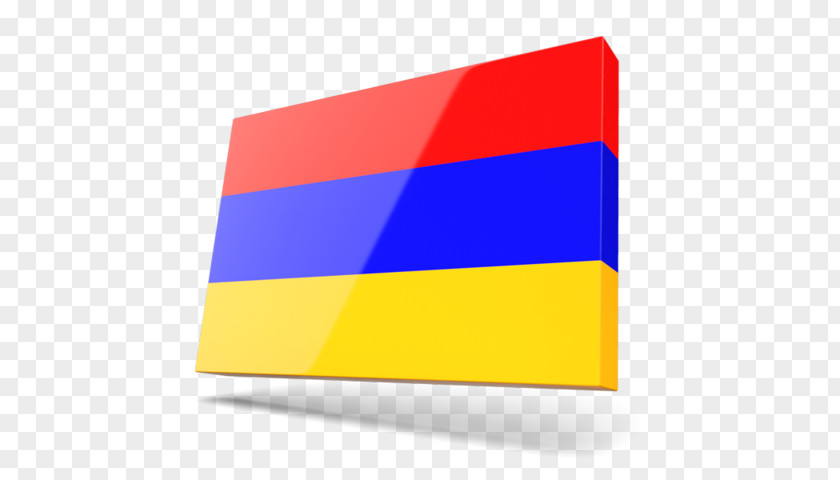 Flag Of Armenia Angle Brand Desktop Wallpaper PNG