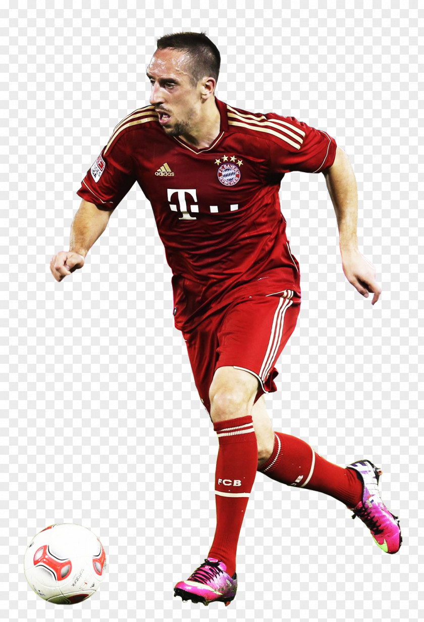 Football Nils Petersen Team Sport FC Bayern Munich Sports PNG