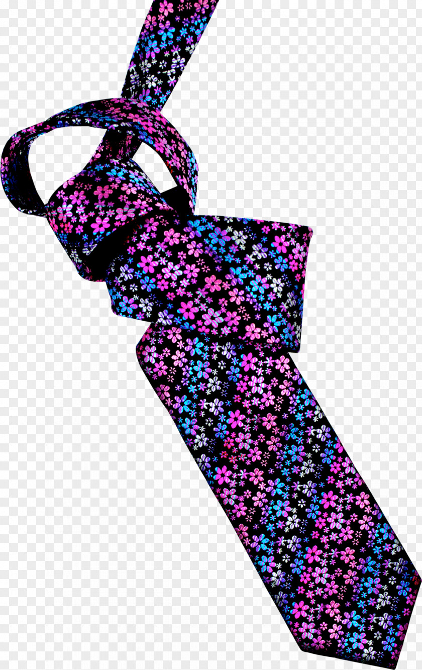 Fourinhand Necktie Garden Fashion Made In Italy Silk PNG