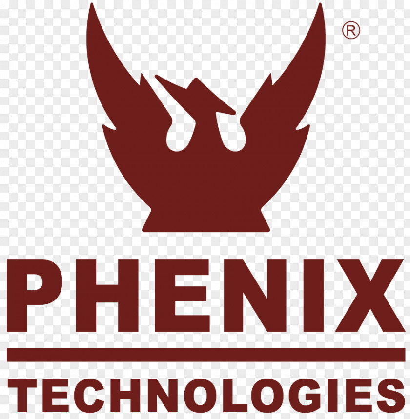 Frederick Maryland Weather Phenix Technologies, Inc. Logo Brand Font PNG