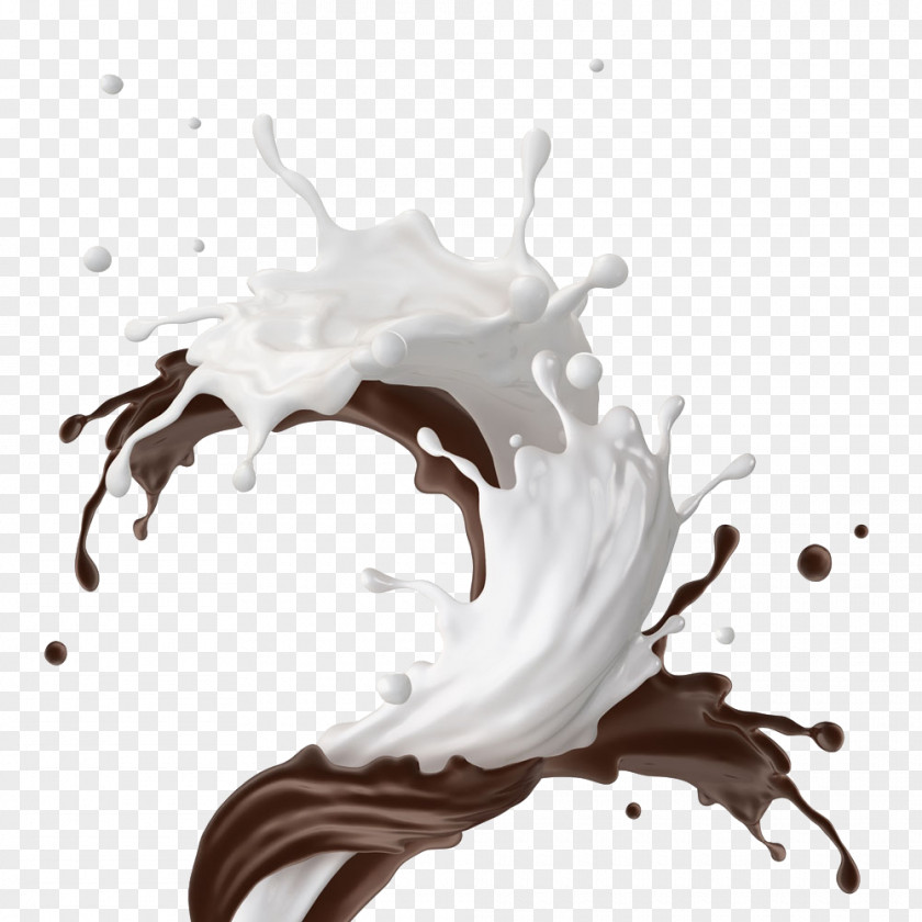 Fruit Juice Milkshake Chocolate Milk Stock Photography Clip Art PNG