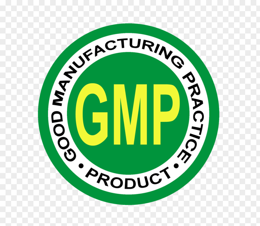 Gmp Good Manufacturing Practice Business Amazon.com Food PNG