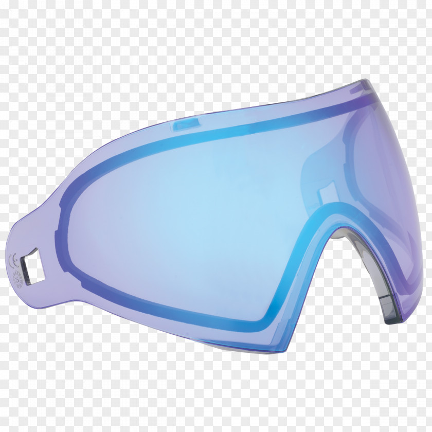 GOGGLES Light Lens Inline-four Engine Food Coloring PNG