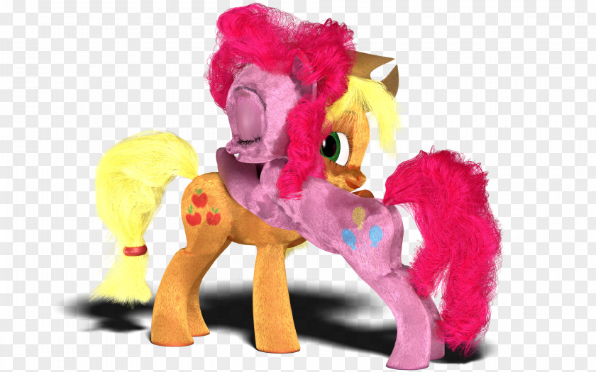 Horse Rarity My Little Pony Stuffed Animals & Cuddly Toys PNG