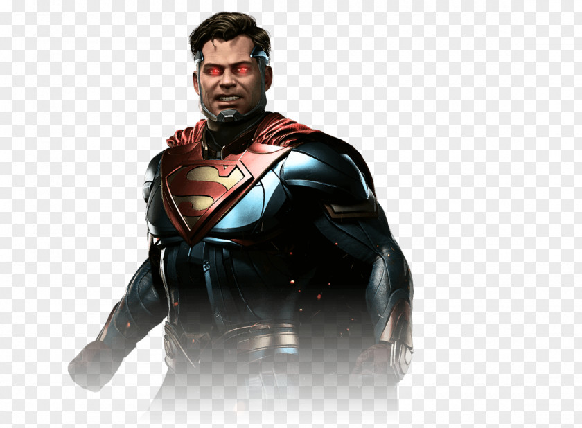 Injustice 2 Injustice: Gods Among Us Superman Flash Catwoman PNG