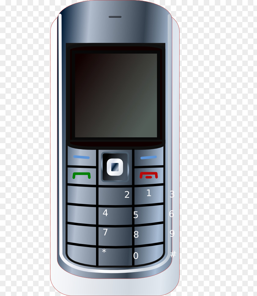 Iphone IPhone Telephone Smartphone Nokia Clip Art PNG