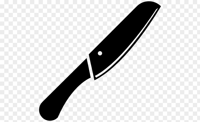 Knife Kitchen Knives Vector Marketing PNG