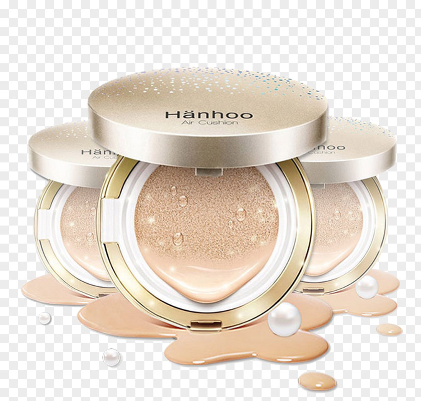 Makeup Cosmetics Sunscreen Lotion BB Cream CC PNG