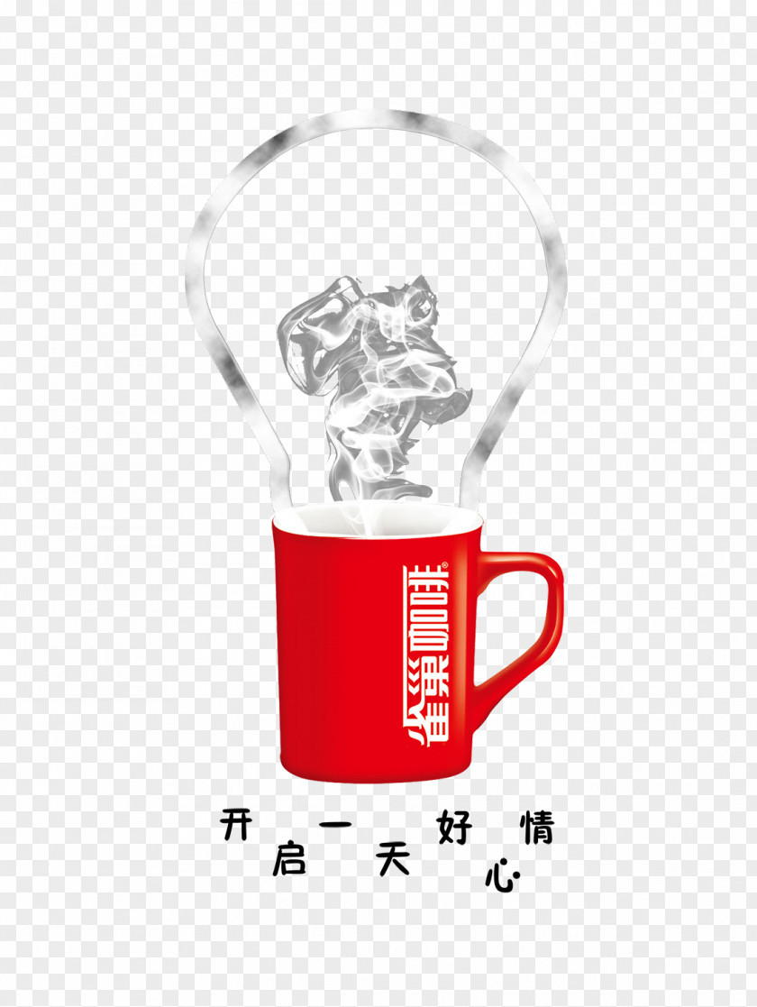 Mug Coffee Cup Teacup PNG