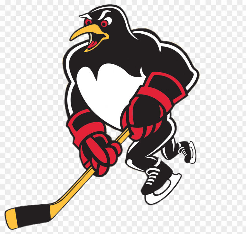 Penguins Wilkes-Barre/Scranton Pittsburgh American Hockey League Hershey Bears Grand Rapids Griffins PNG