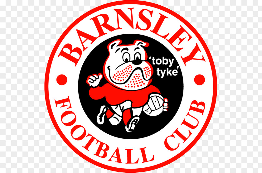 Premier League Barnsley F.C. EFL Championship English Football One PNG