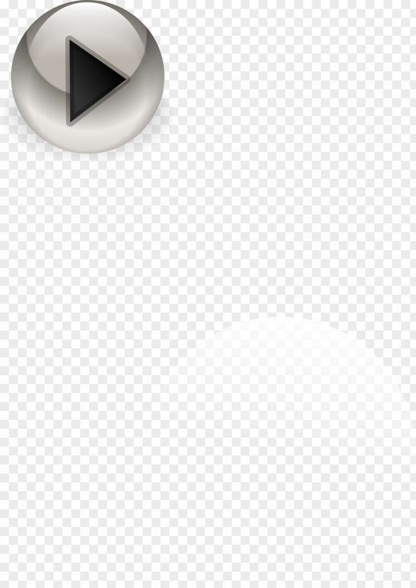 Previous Button Download Clip Art PNG