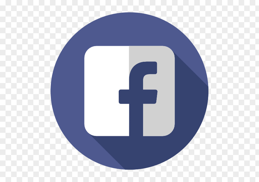 Social Media The Law Offices Of David S. Santee Logo Facebook PNG