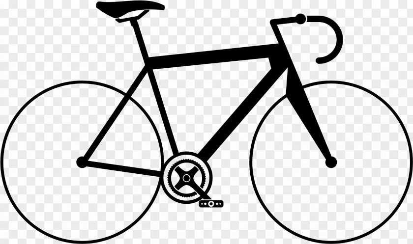 Symbol Style Bicycle Frames Cycling Mountain Bike Biking PNG