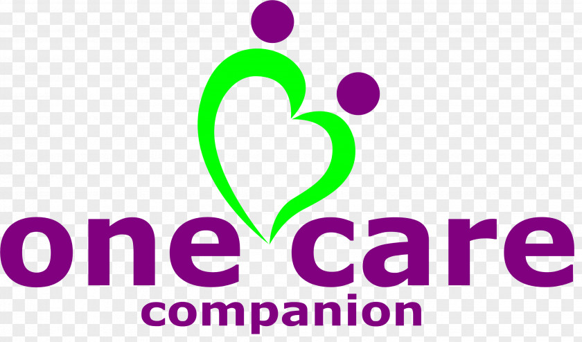 Take Care Of One's Health Logo Brand Clip Art Font Product PNG