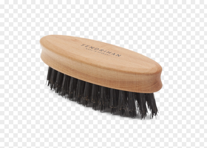 Tweezers Comb Hairbrush Bristle Horse Grooming PNG
