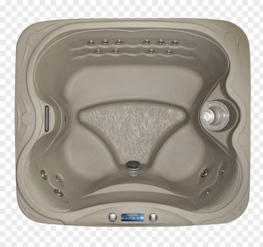 Warm Water Hot Tub Spa Massage Plumbing Fixtures Bathtub PNG