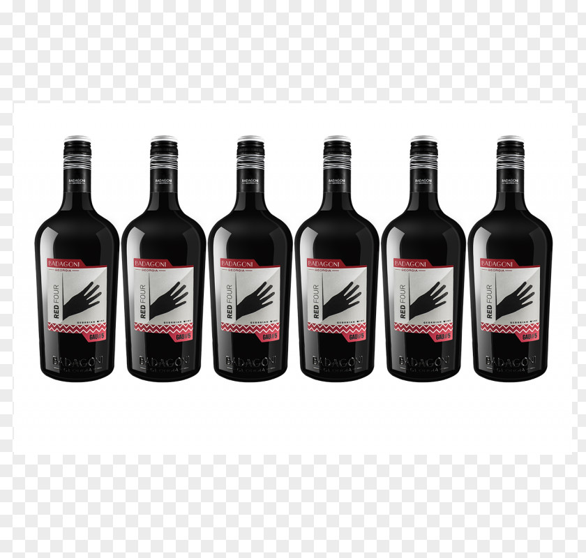 Wine Liqueur Glass Bottle PNG