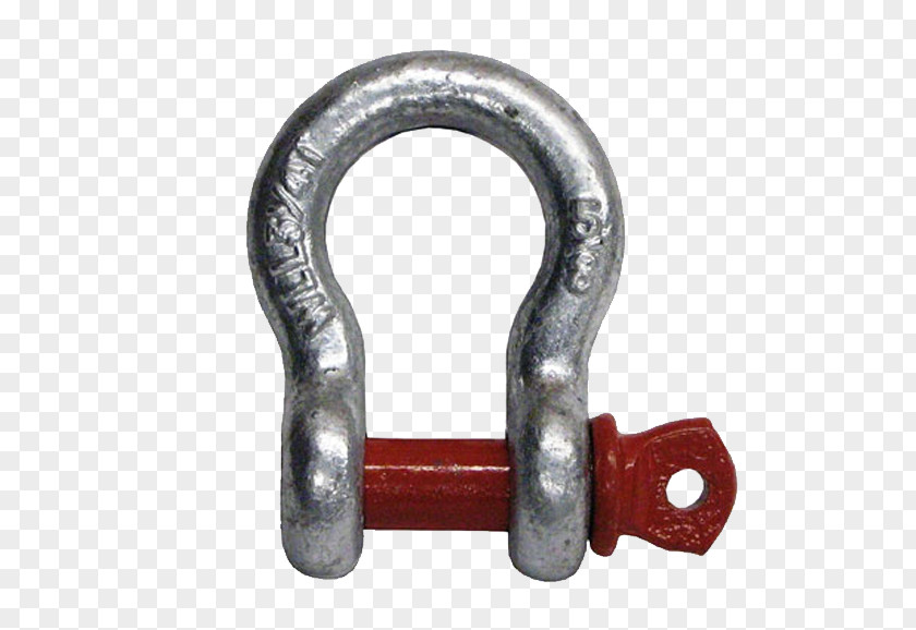Wire And Cable Shackle Hoist Rope Wheel Axle PNG