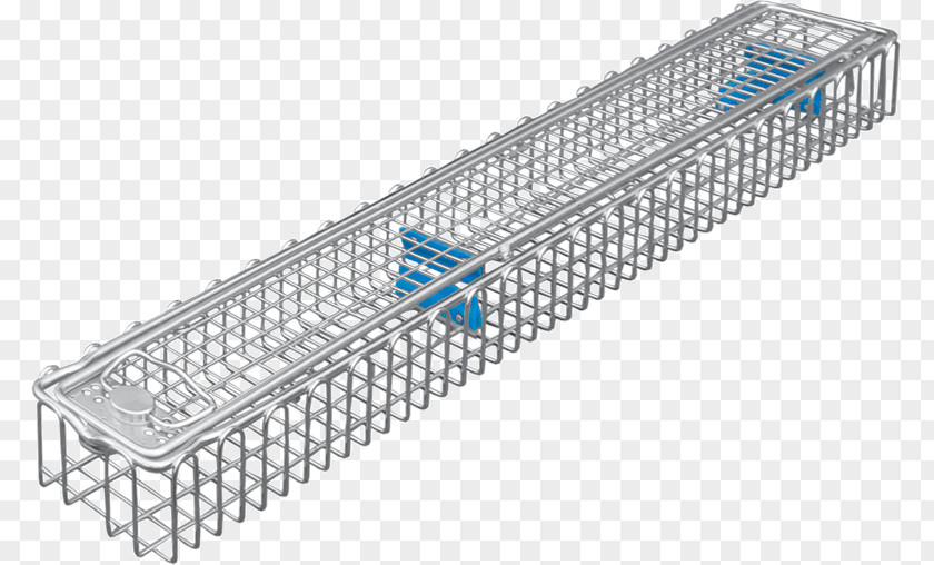 Wire Basket Line Angle PNG