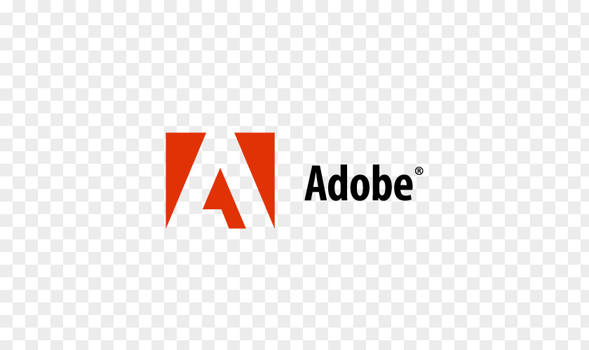 Adherence To Deadlines With Quality Assurance Adobe Systems Company Corporation Technical Support Business PNG
