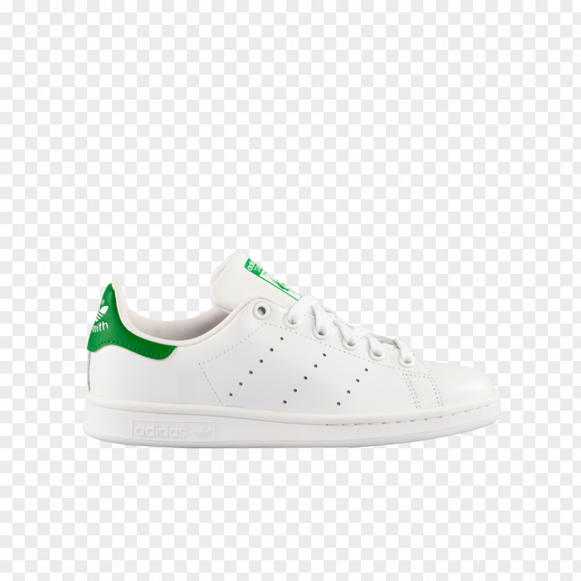 Adidas Stan Smith Sneakers Skate Shoe PNG