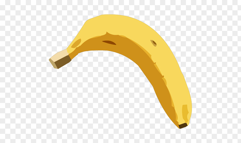 Banana Image Fruit Clip Art PNG