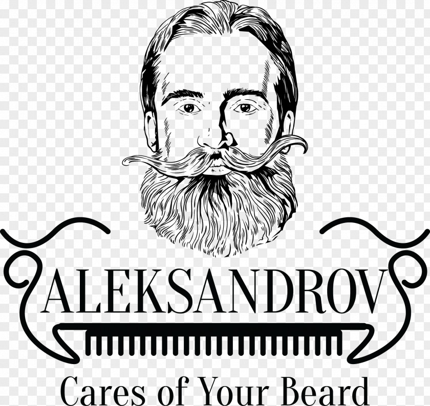Beard Lotion Internet-shop 