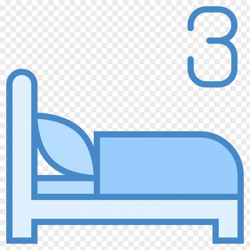 Bed Bedroom Clip Art Sleep PNG