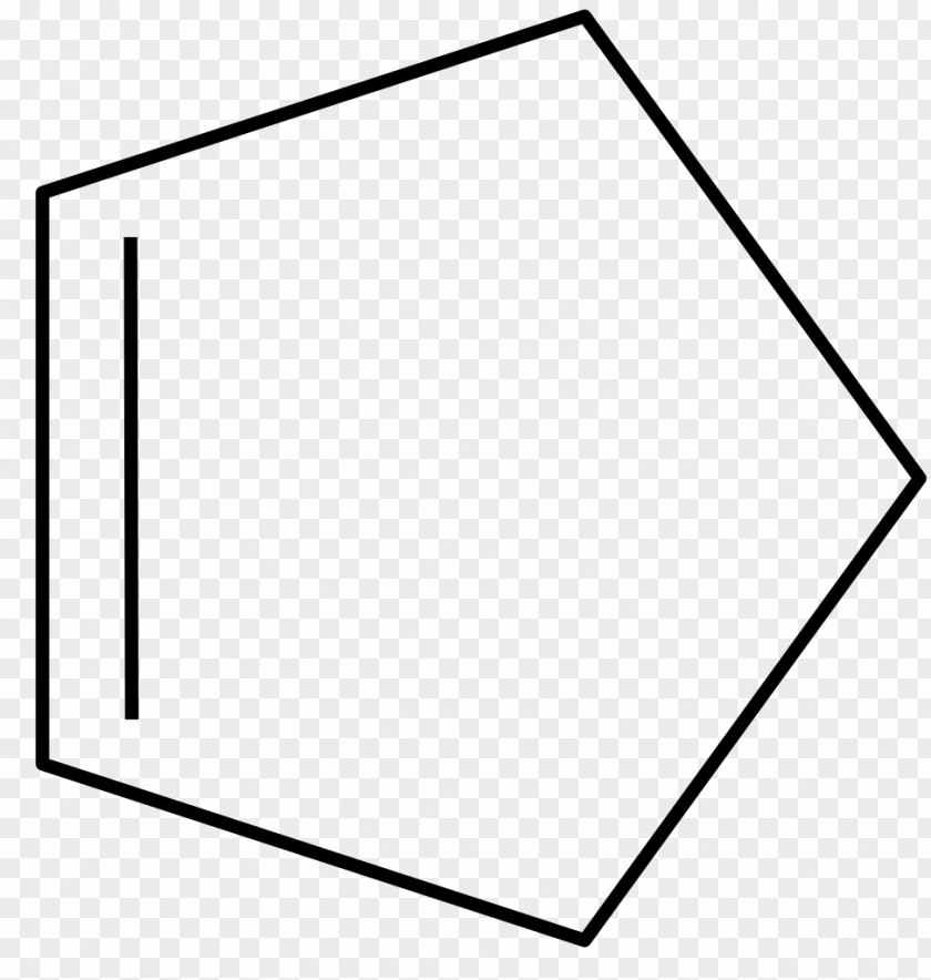 Benzene Organic Chemistry Compound Aromatic Hydrocarbon PNG chemistry compound hydrocarbon, Pentene clipart PNG