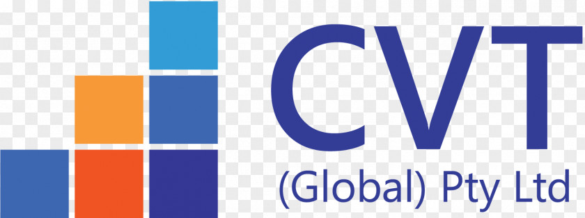 Car Logo Continuously Variable Transmission CVT (Global) Brand PNG