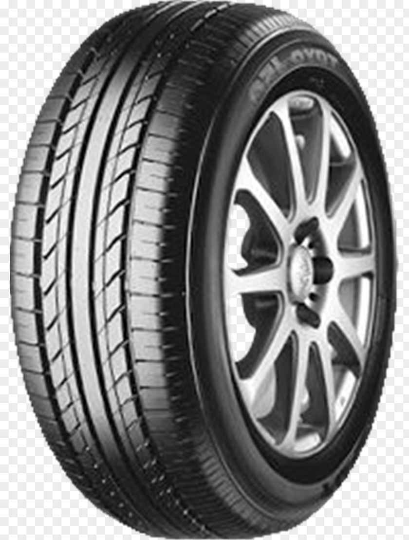 Car Tread Toyo Tire & Rubber Company Formula One Tyres PNG