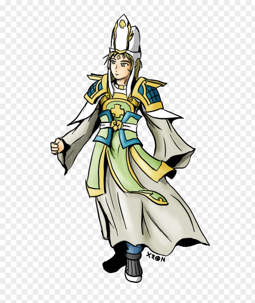 China Dream Commonweal Poster Costume Design Knight Clip Art PNG