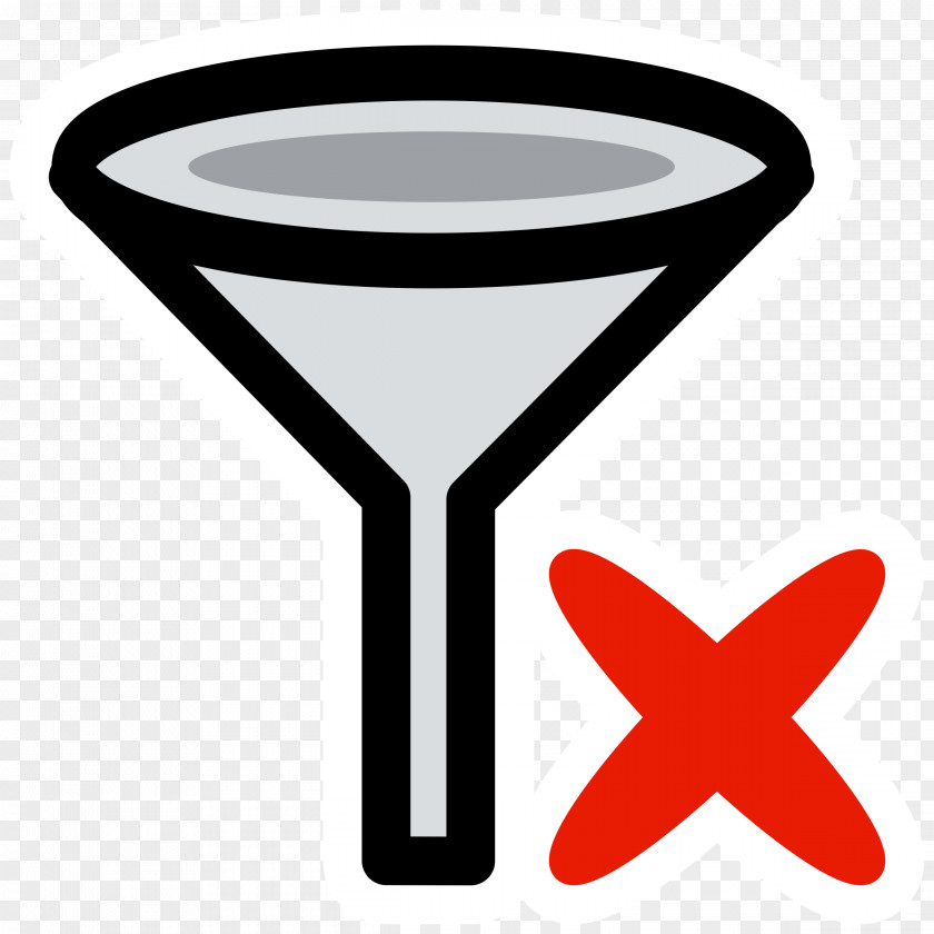 Coin Stemware Martini Tableware Cocktail Glass PNG