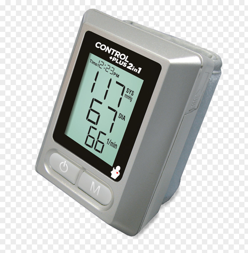 Design Electronics Pedometer Measuring Instrument PNG