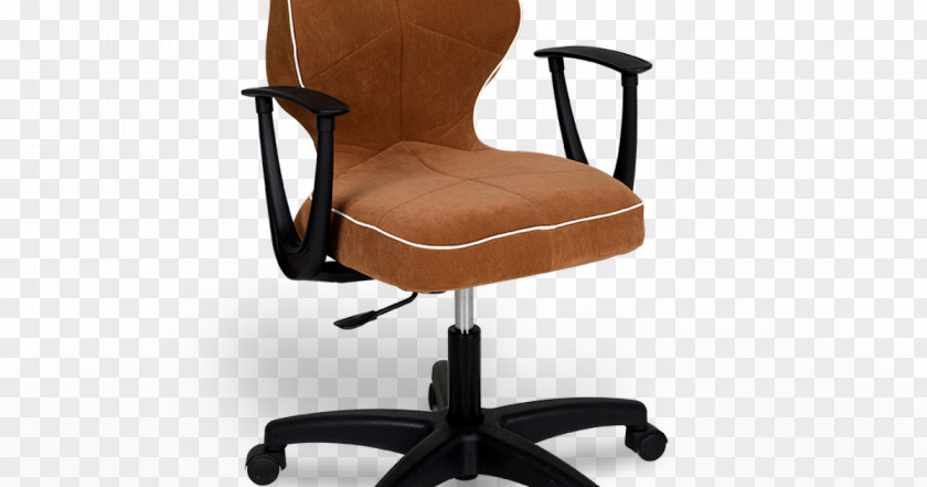 Design Office & Desk Chairs Armrest Comfort PNG