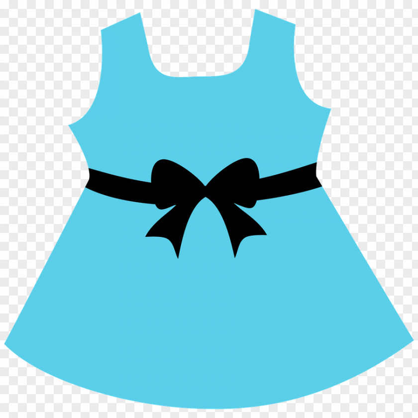 Dress Baby Shower Infant Clothing Clip Art PNG