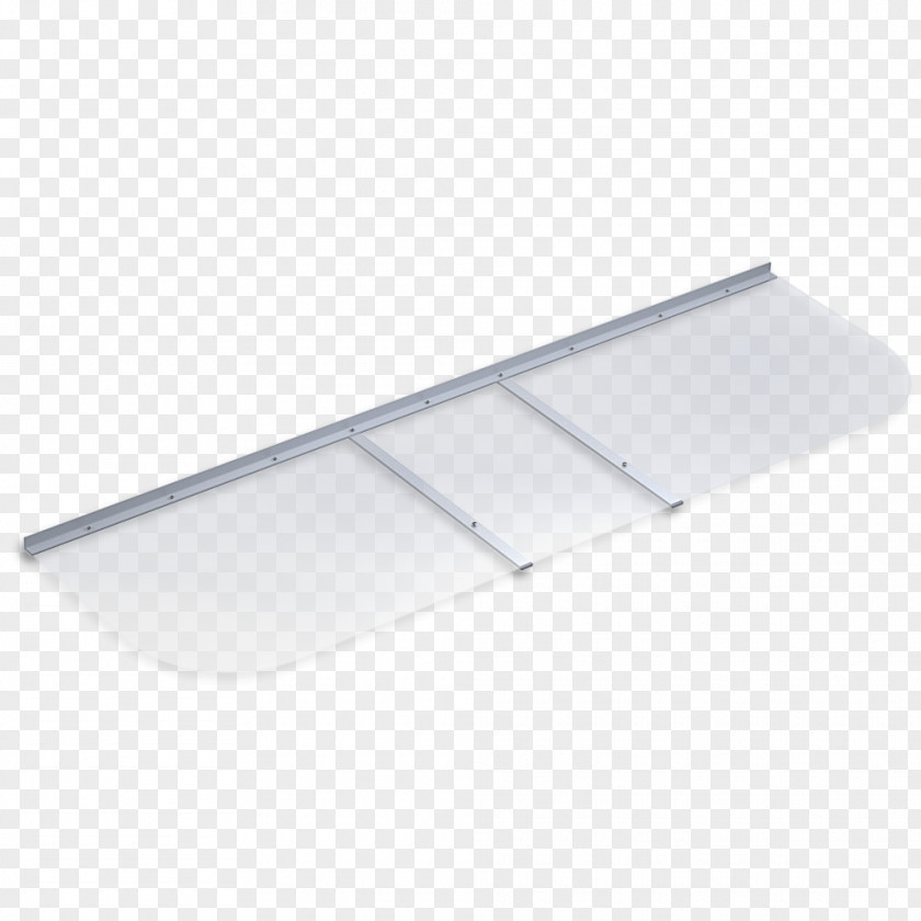 Elongated Window Well Cover Attic Ladder Steel FAKRO PNG