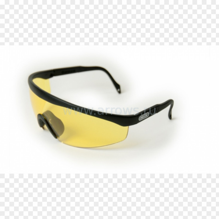 Glasses Oregon Goggles Personal Protective Equipment Visor PNG
