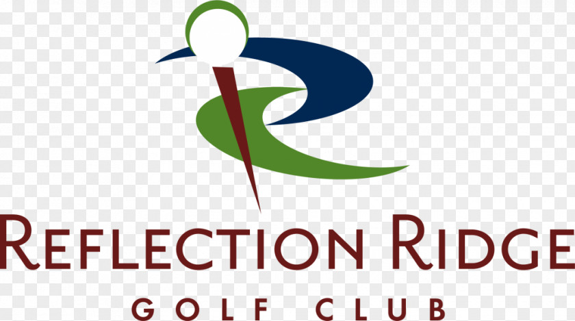 Golf Reflection Ridge Course Pro Shop PNG