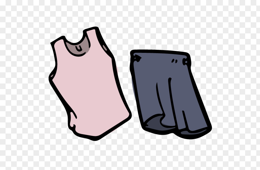Gumtree Clothing Exercise Fitness Centre Clip Art PNG