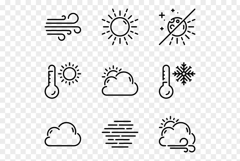 Icon Design Symbol Clip Art PNG