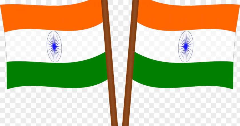 India Independence Day Indian Movement Flag Of National Clip Art PNG