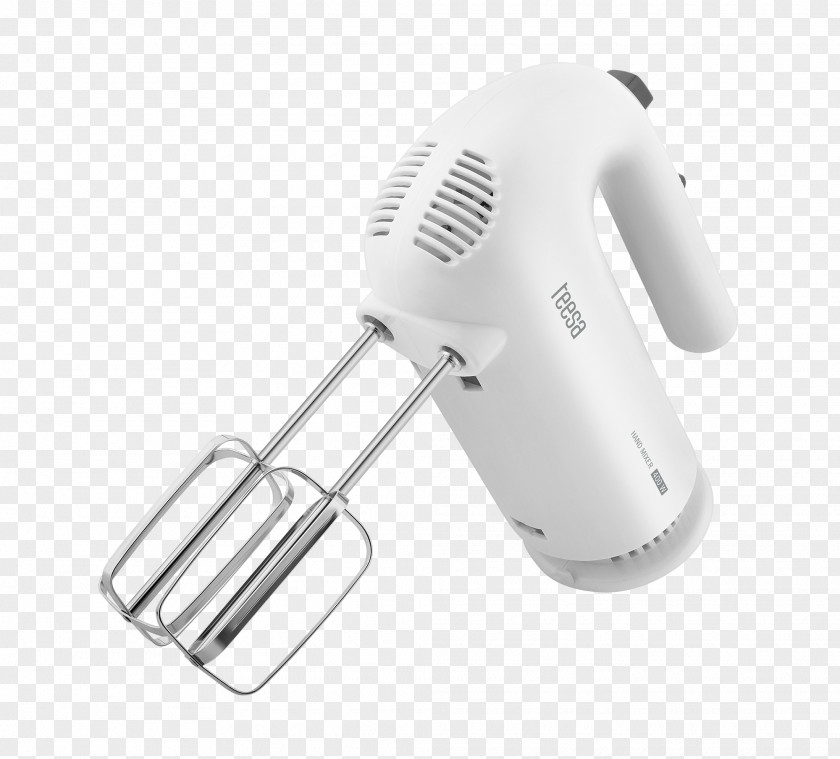 Kitchen Mixer Blender Food Processor Door PNG