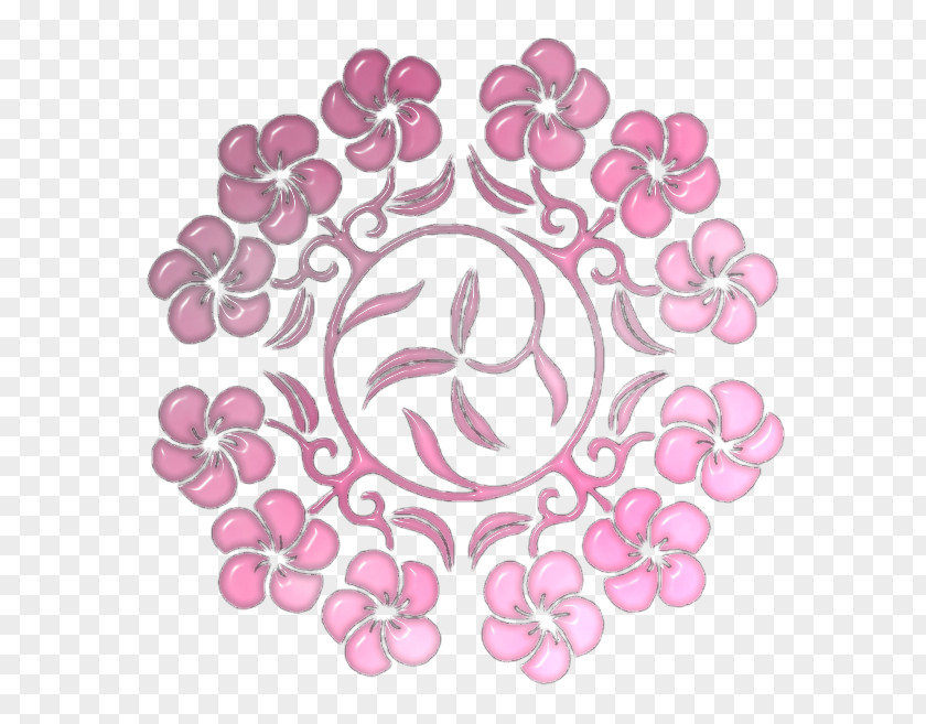 Kpm Doodles Flower Rose Family Visual Arts Design Product PNG