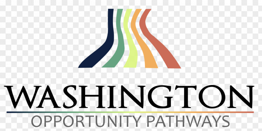Learning Theme Background Western Washington University Logo Student Achievement Council Finance PNG