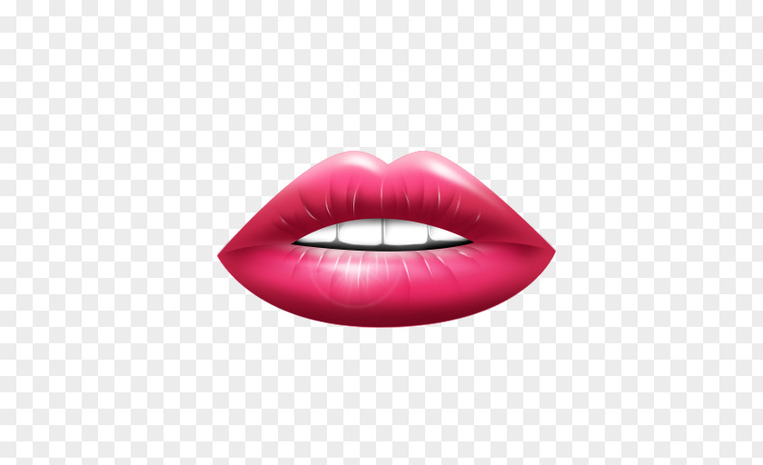 Lips Image Icon Lip PNG