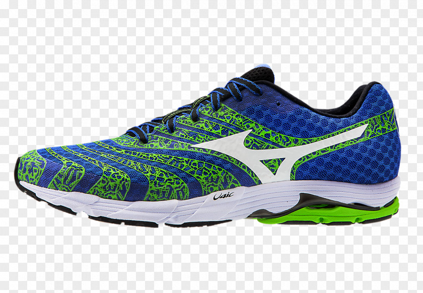 Mizuno Corporation Sneakers Cleat Shoe Clothing PNG