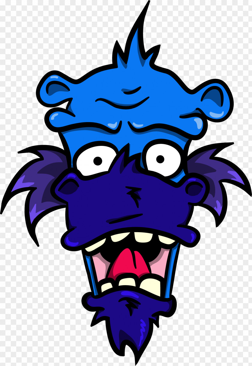 Monkey Head Cartoon Angryhead Clip Art PNG